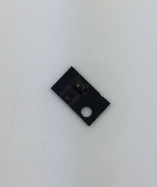 Clarion CLA-001782090