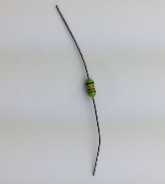 Clarion CLA-010204612