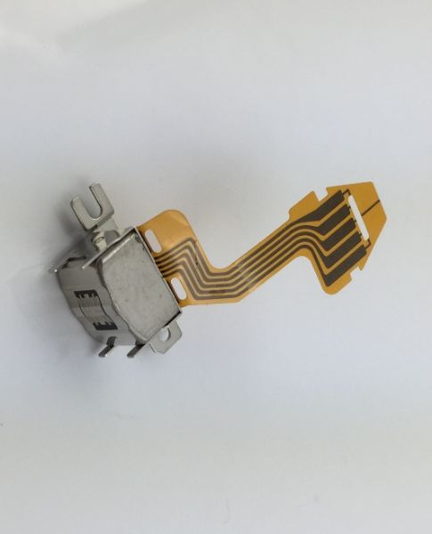 Clarion CLA-011032102