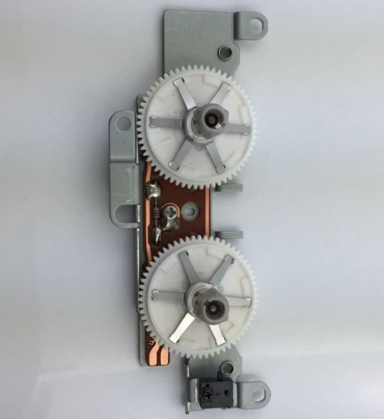 Clarion CLA-01229212