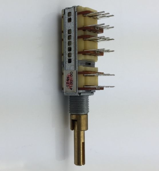 Clarion CLA-012413000