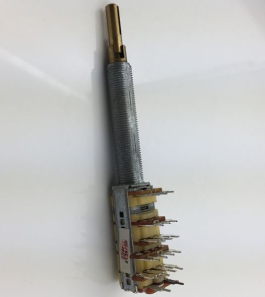 Clarion CLA-012413900