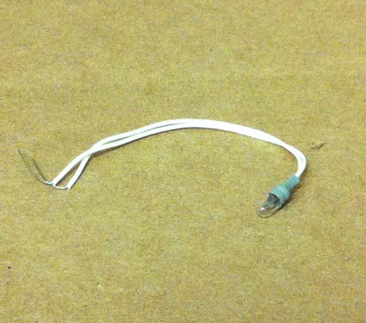 017034610.jpg