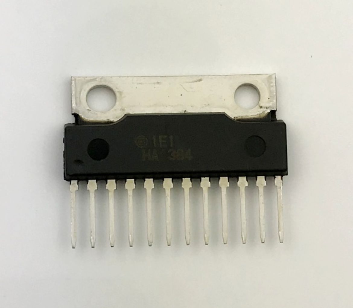 051054900.jpg