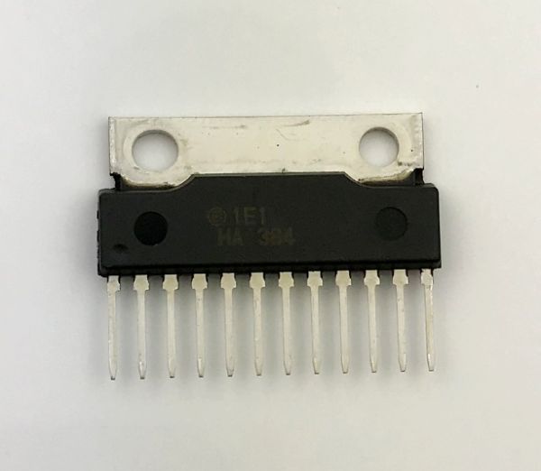 Clarion CLA-051054900