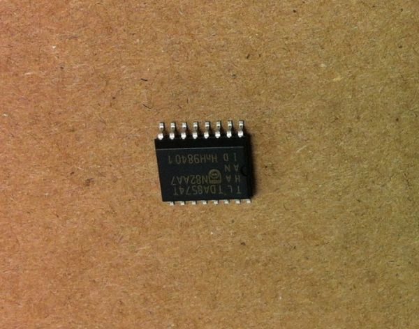 Clarion CLA-051581090
