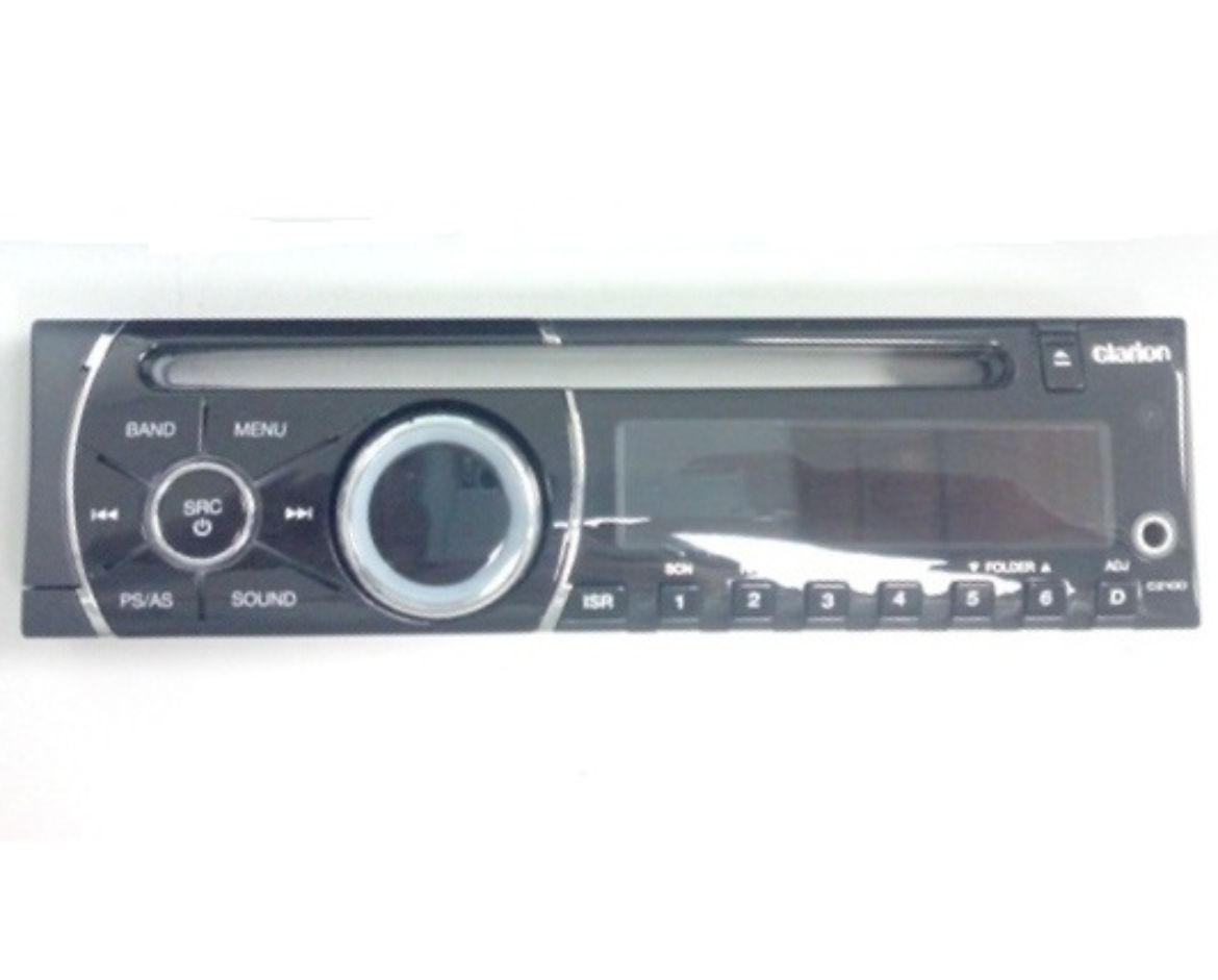 843CM1511KB000.jpg