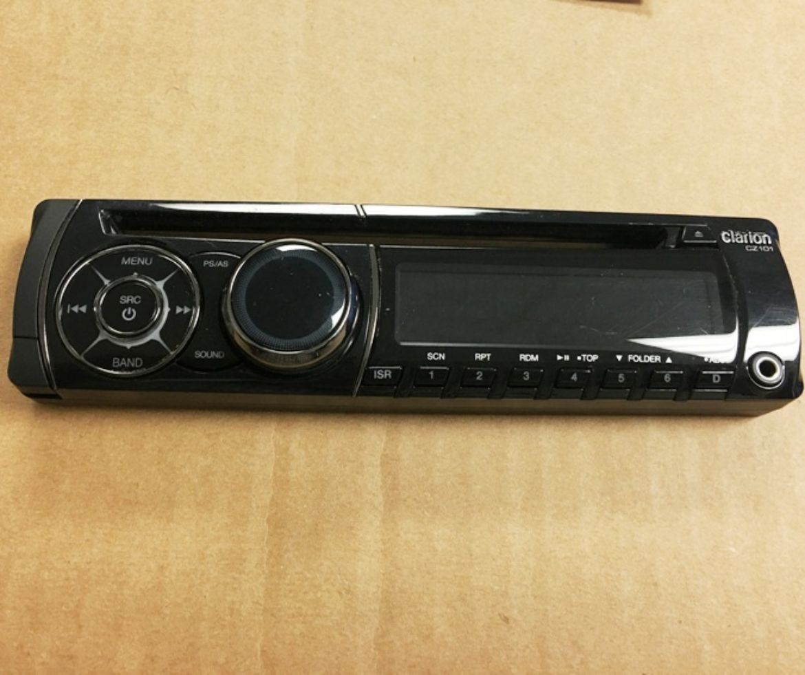 843CM1521AKB000.jpg
