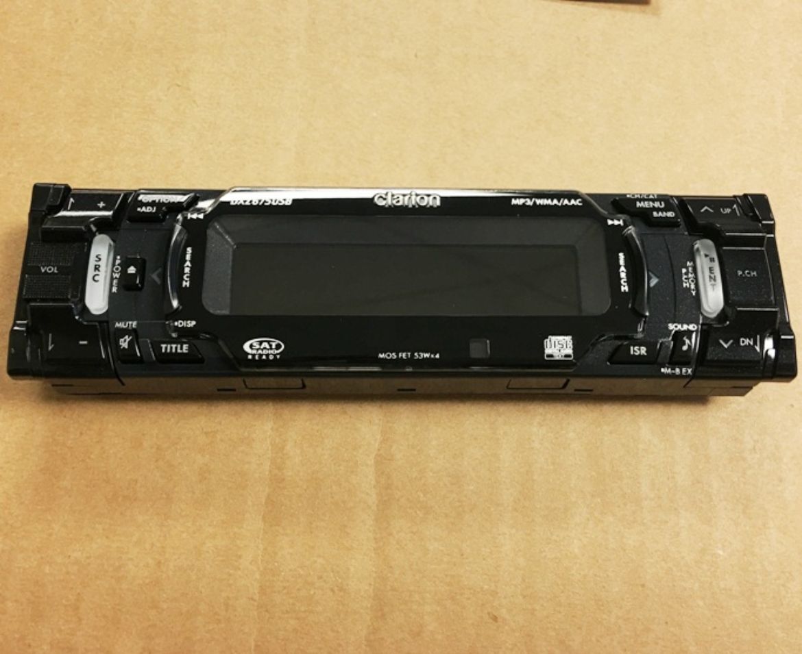 DCP592600.jpg