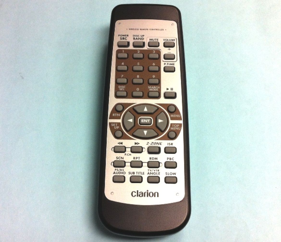 RCB177600.jpg