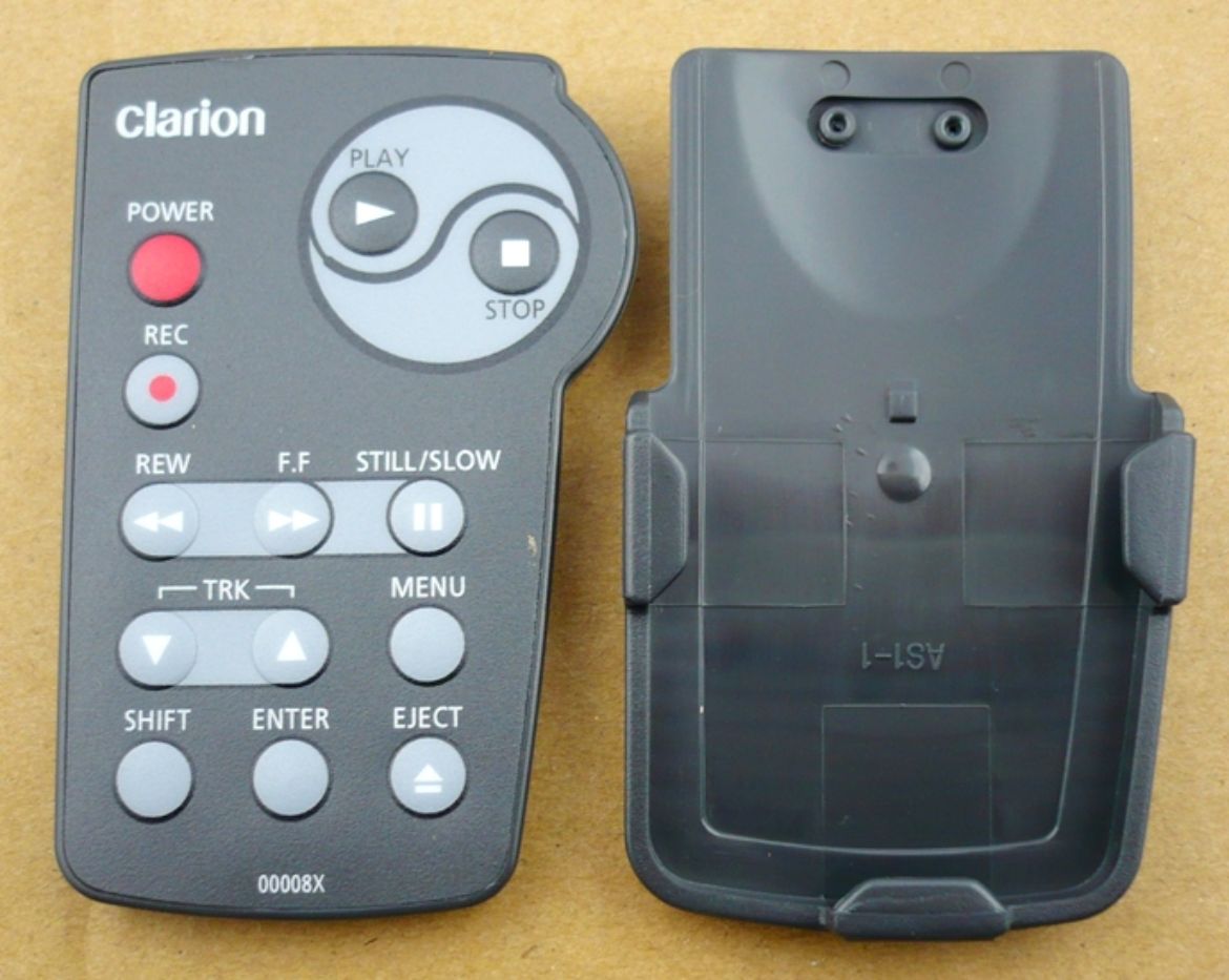 RCB9600.jpg