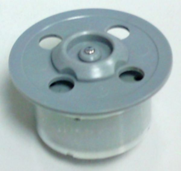 Clarion CLA-SMA194100