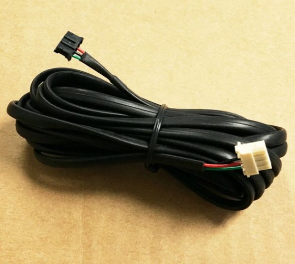 Clarion CLA-SRANTCABLE