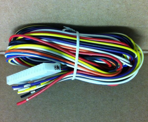 Clarion CLA-U01MS100185