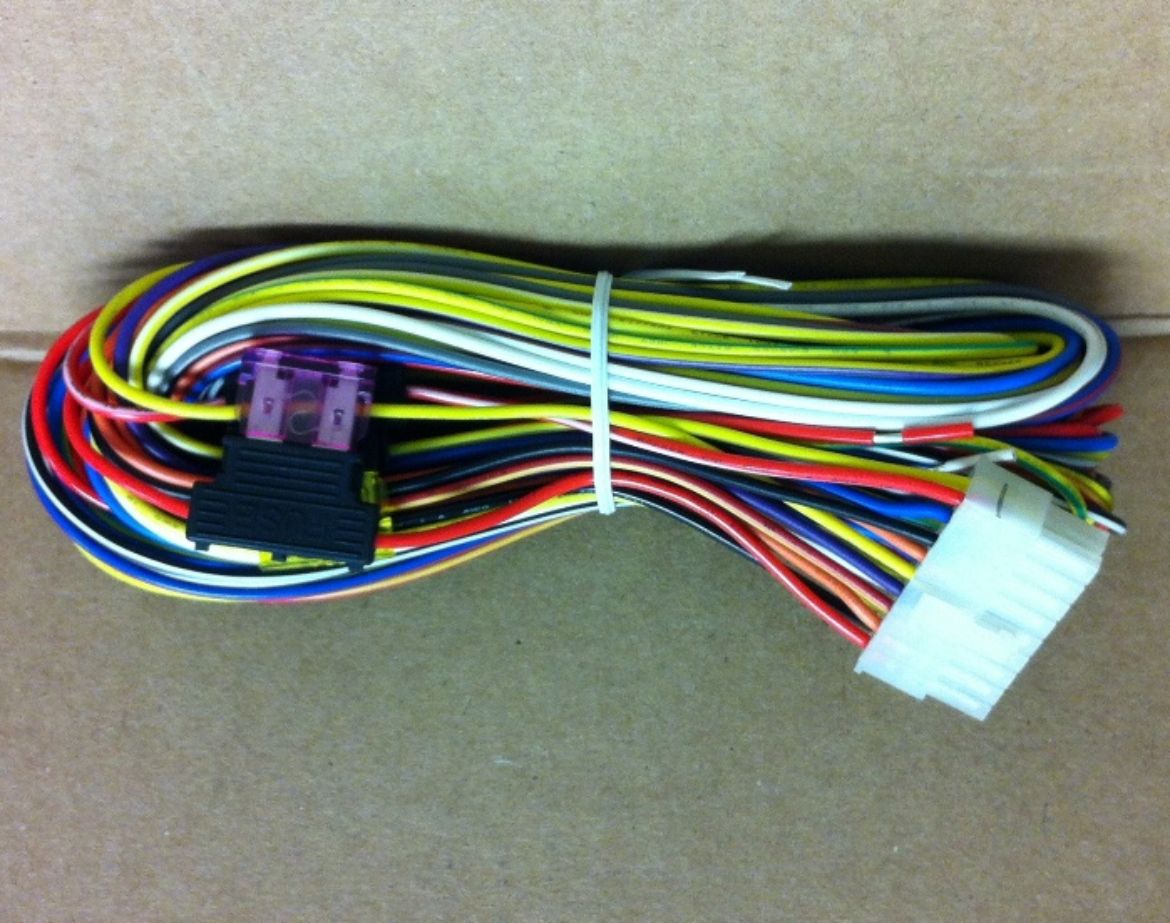 U01MS800085.jpg