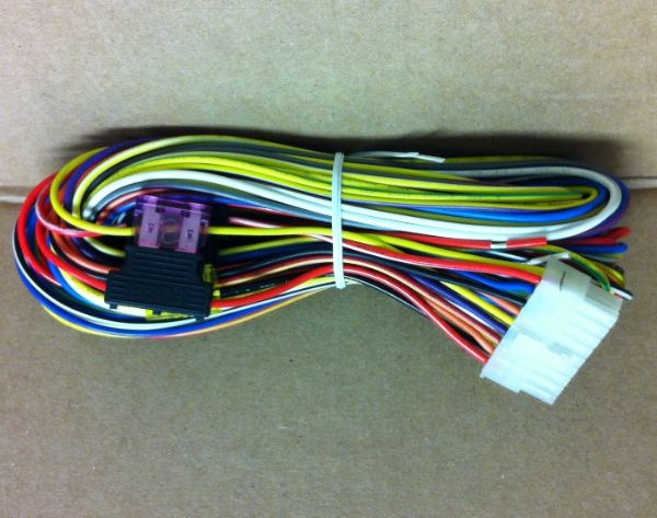 Clarion CLA-U01MS800085