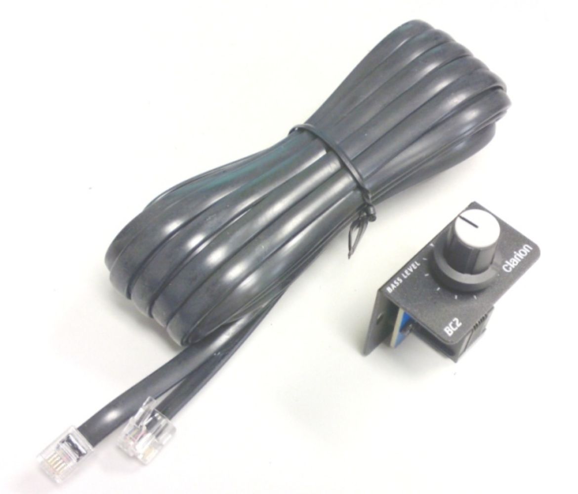 UBDPX1150007.jpg