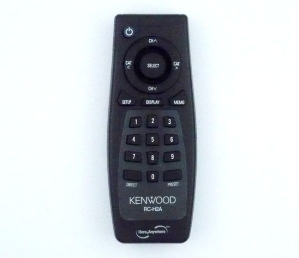 JVC/Kenwood KEN-0111202P00