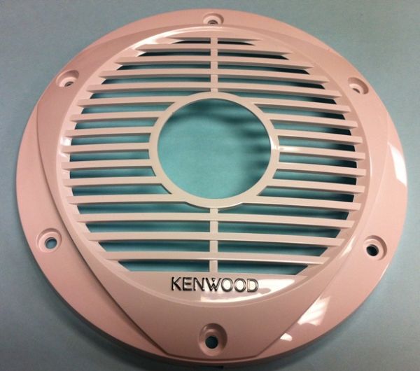 JVC/Kenwood KEN-028-KFC1652MRW