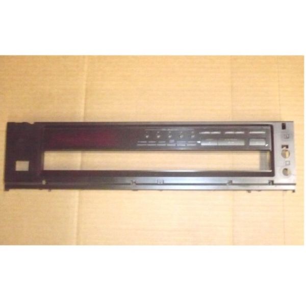 JVC/Kenwood KEN-0RM200093