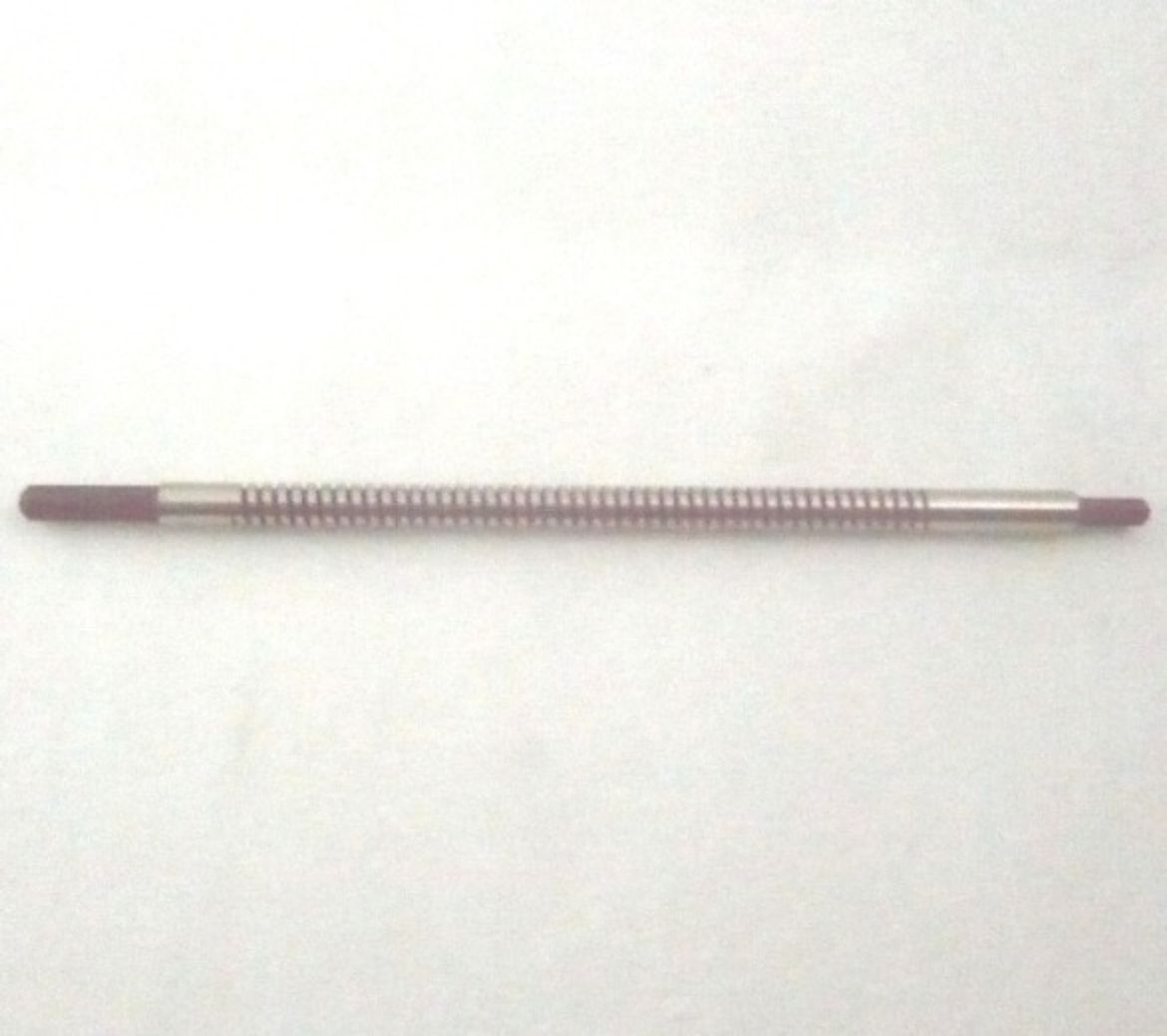 0RM400141.jpg