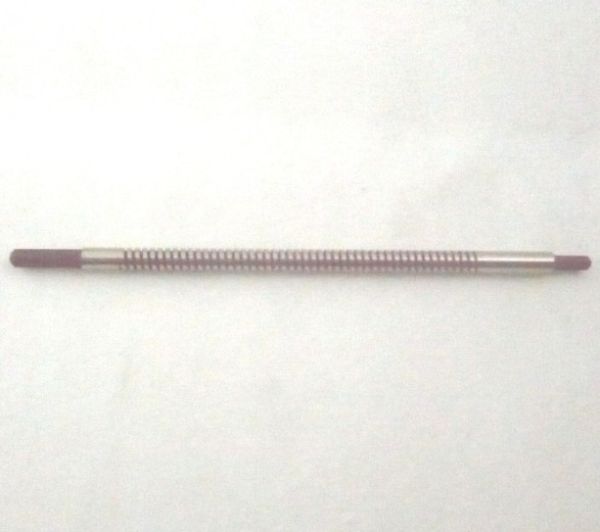 JVC/Kenwood KEN-0RM400141