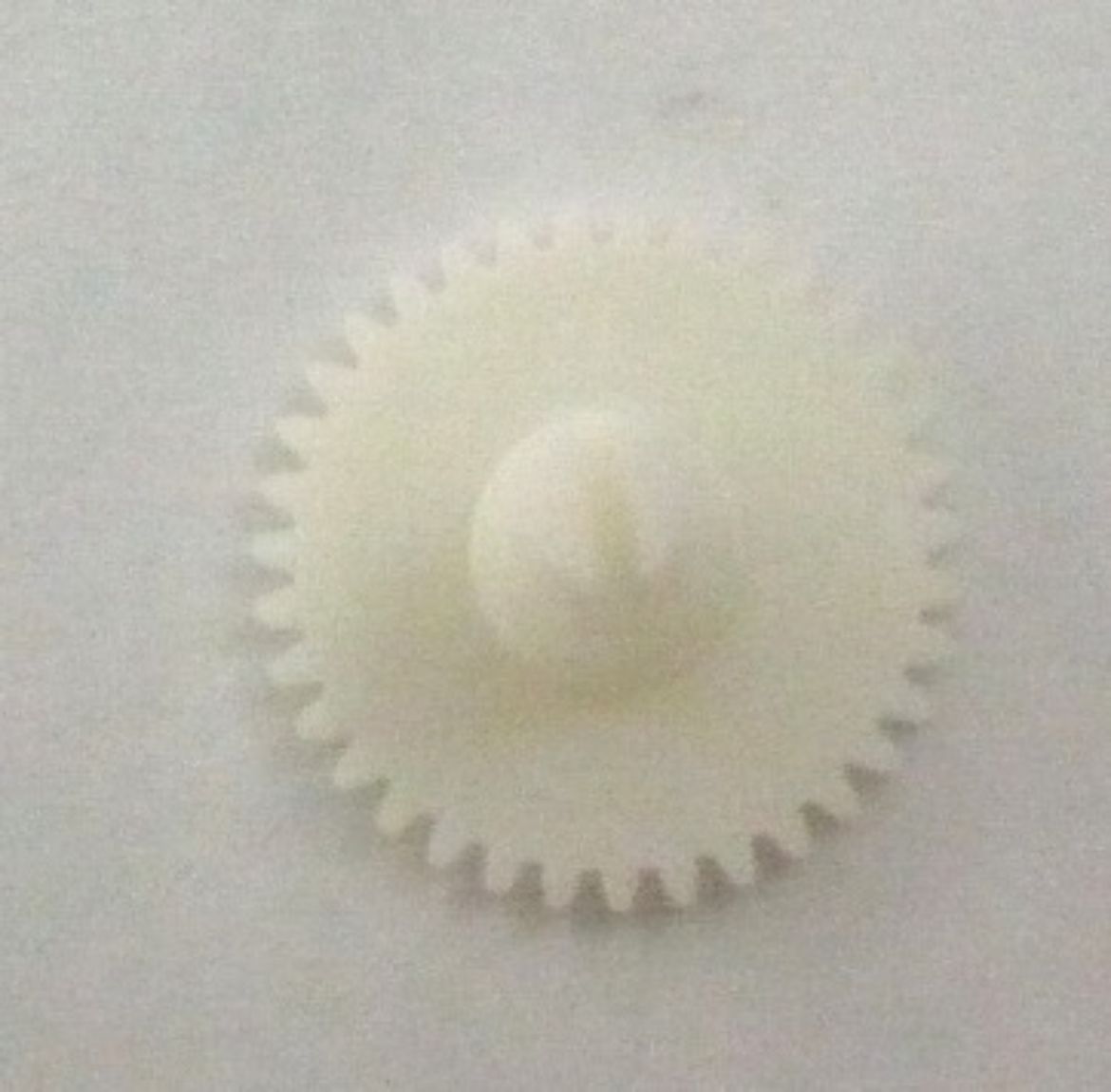 0RM400166.jpg