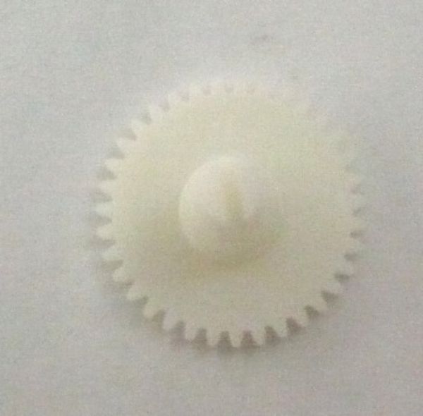 JVC/Kenwood KEN-0RM400166