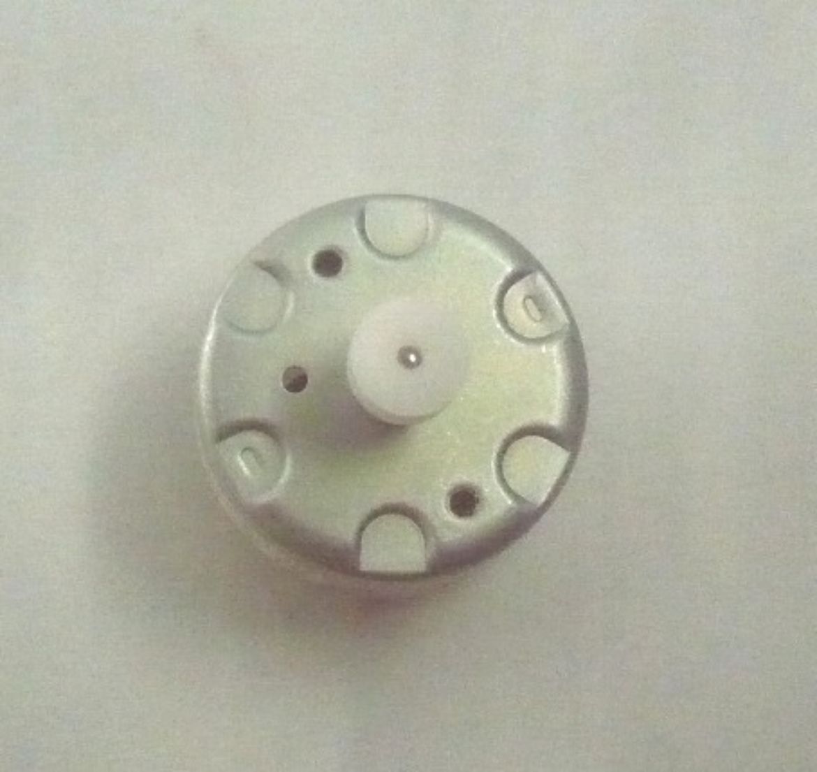 0RSA00570.jpg