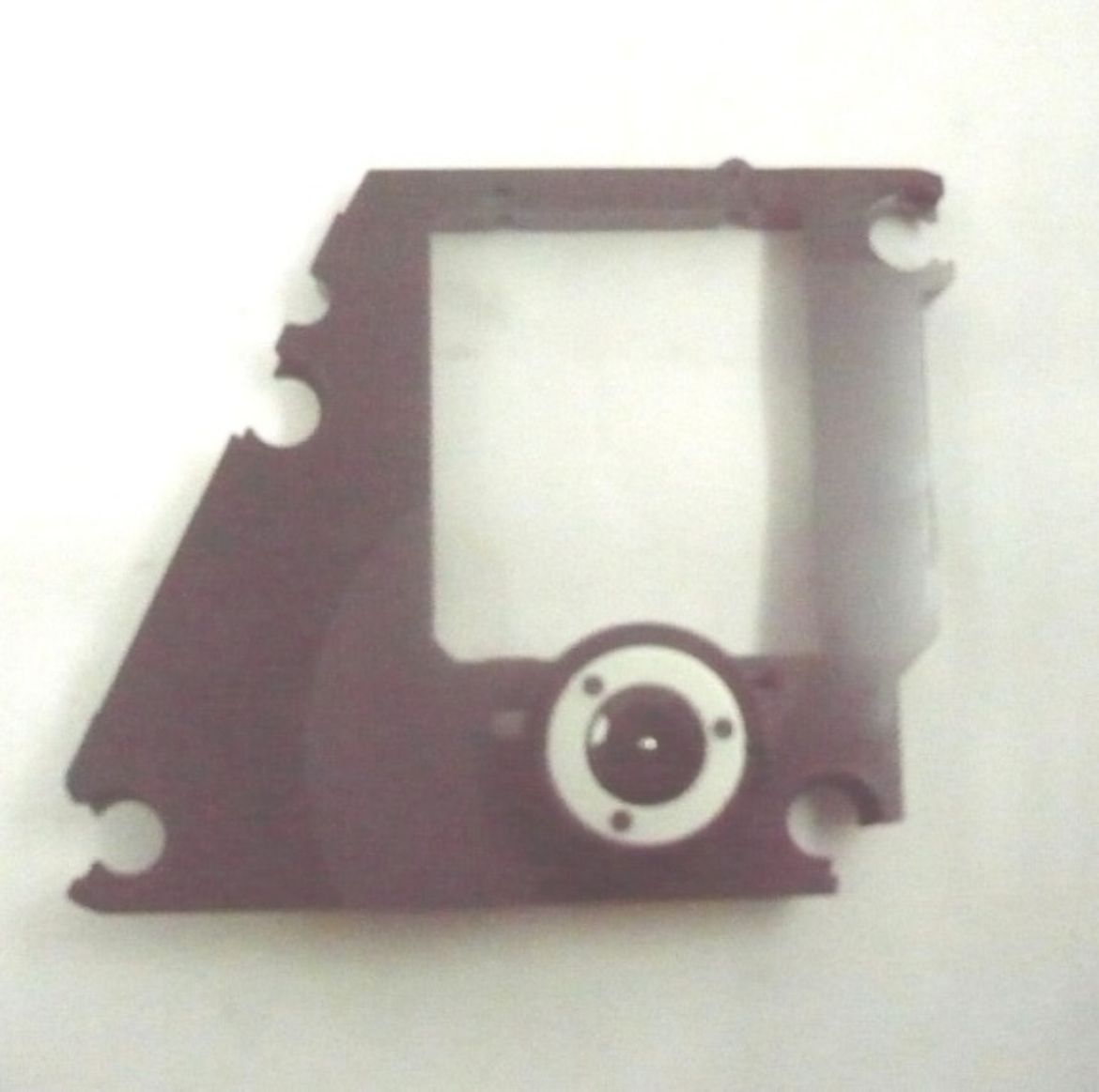 0RSA00870.jpg