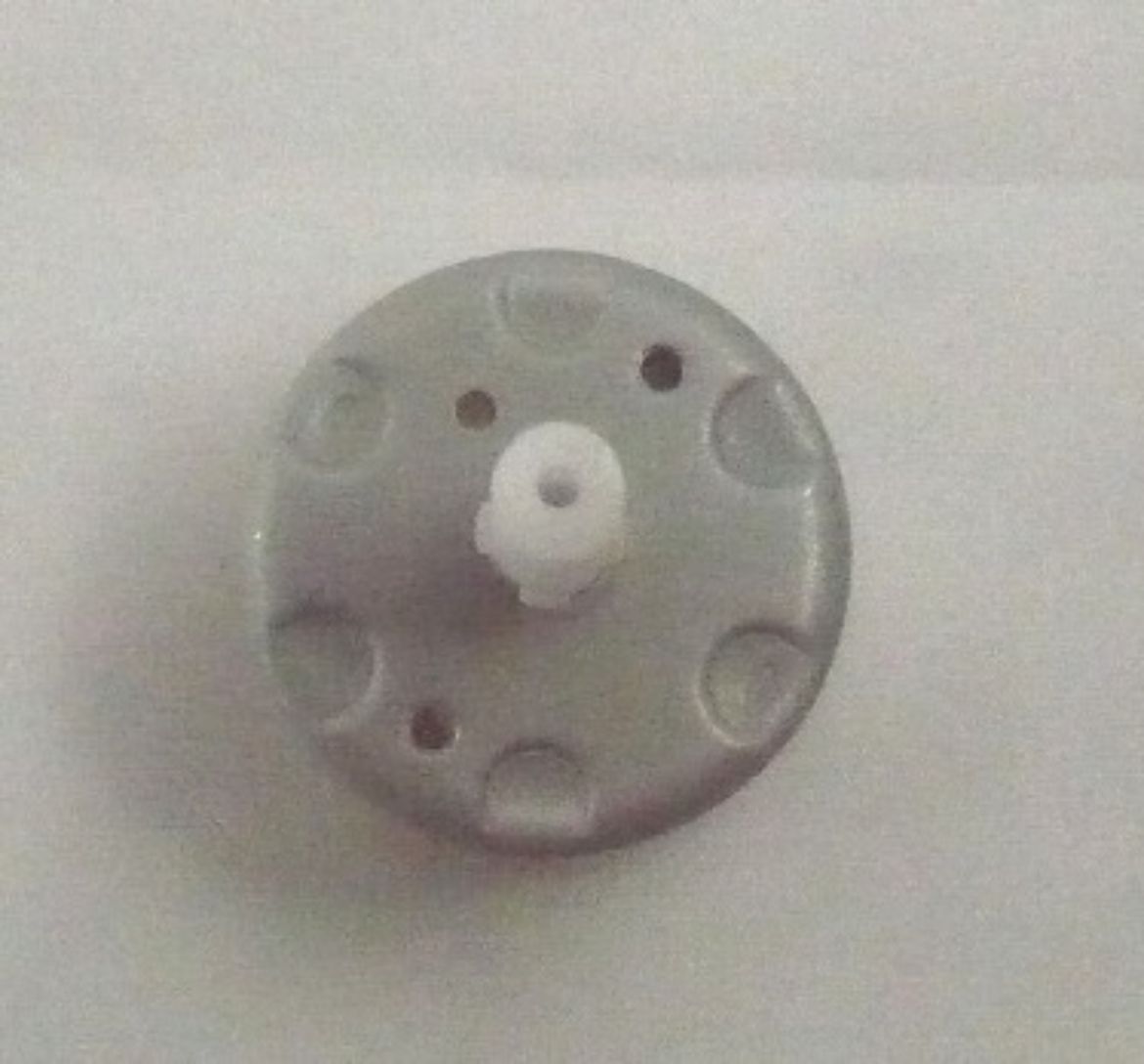 1640283X.jpg
