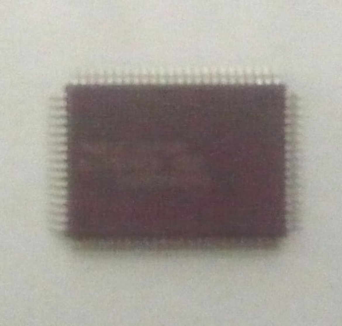 17005GF6523B9.jpg