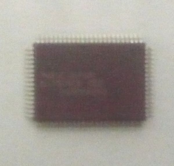 JVC/Kenwood KEN-17005GF6523B9