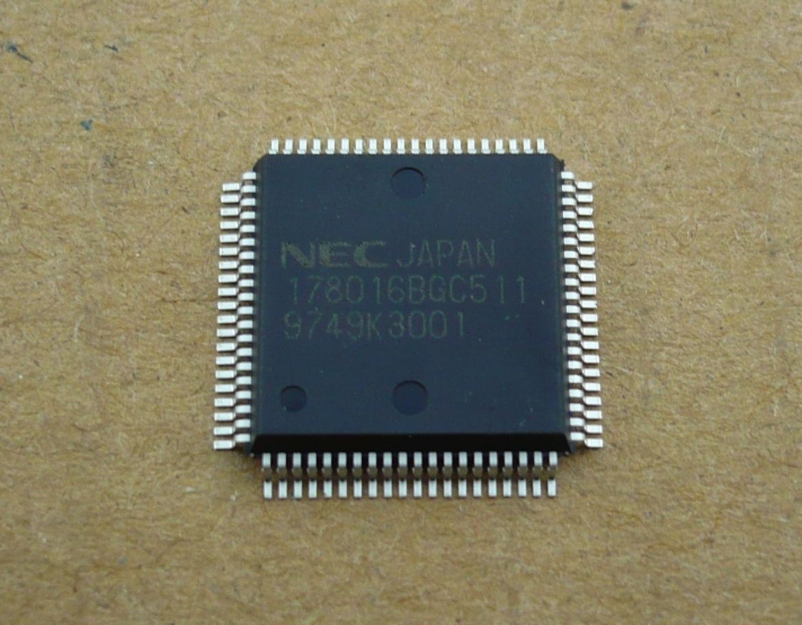178016BGC511.jpg