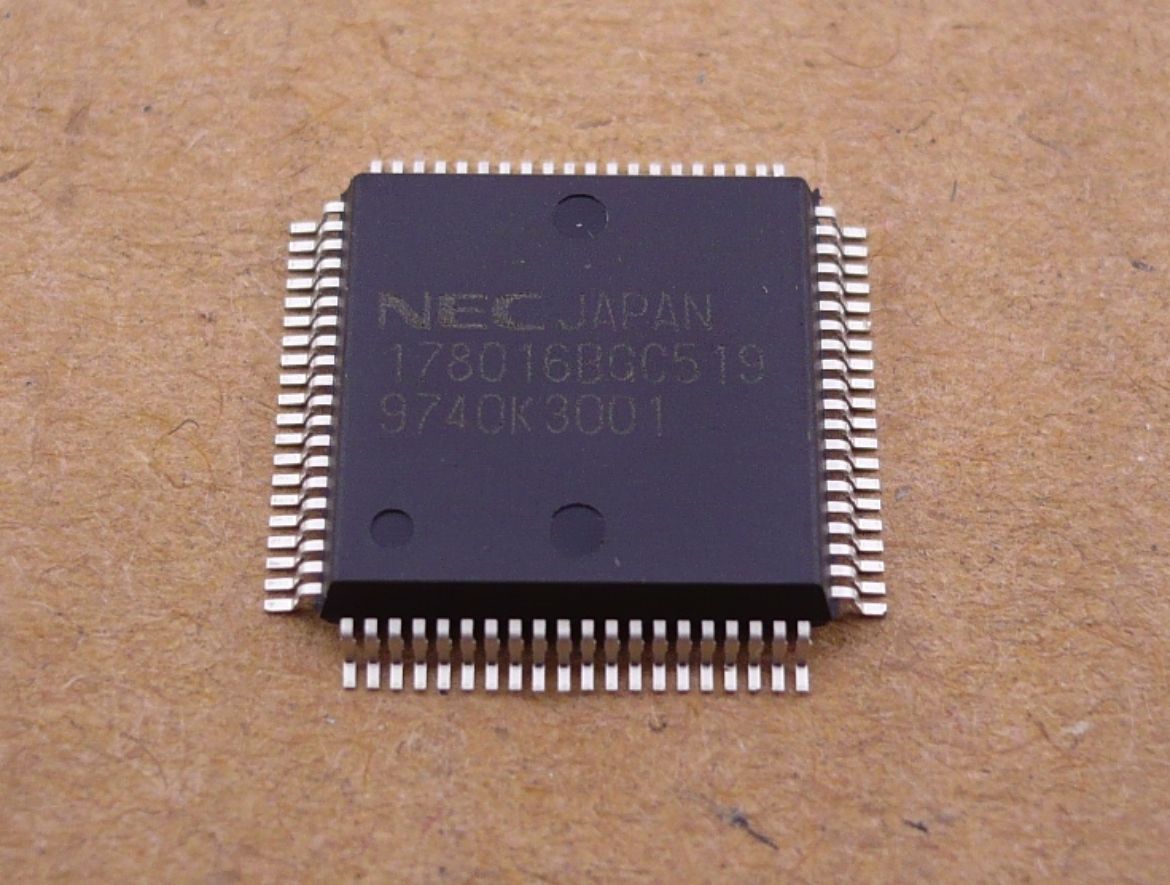 178016BGC519.jpg