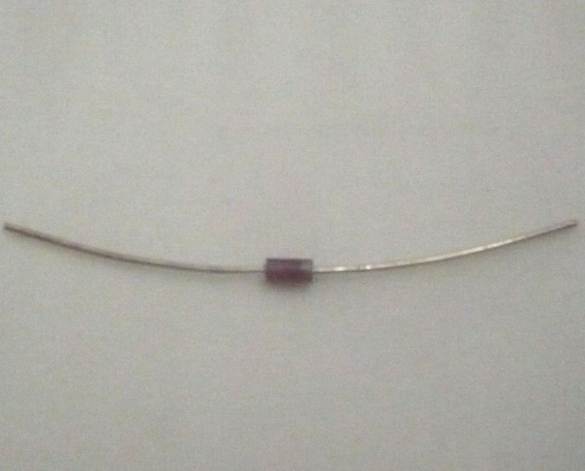 1N4003.jpg