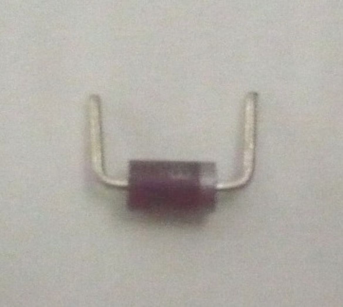 1N5408.jpg
