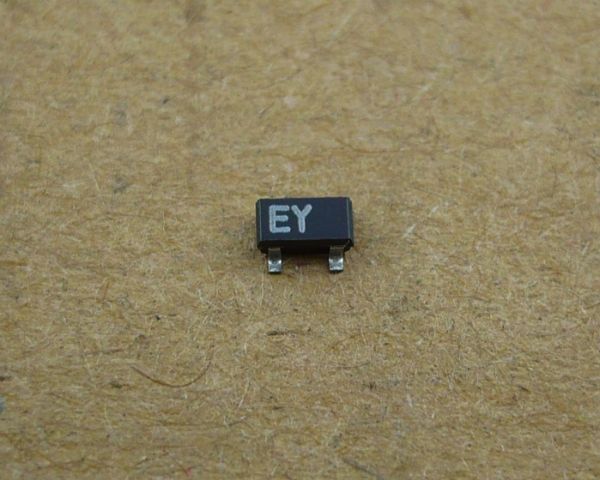 JVC/Kenwood KEN-2SA1342