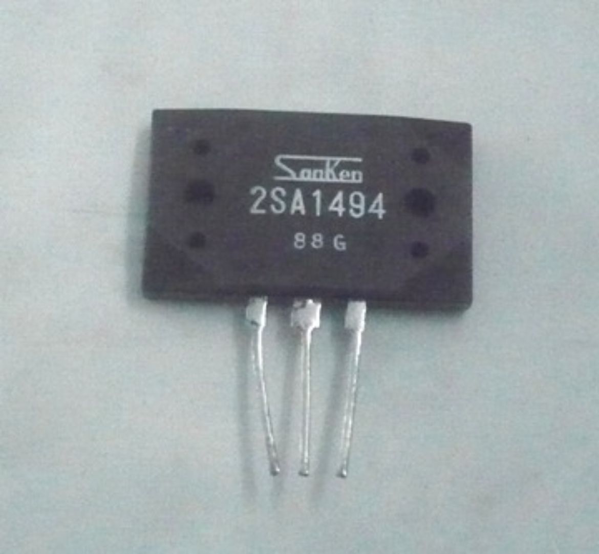 2SA1494.jpg