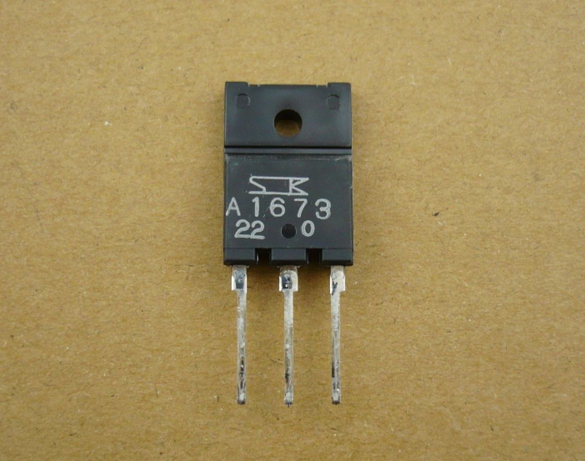 2SA1673.jpg
