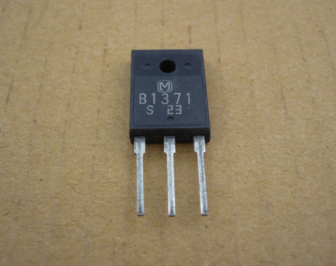 2SB1371.jpg