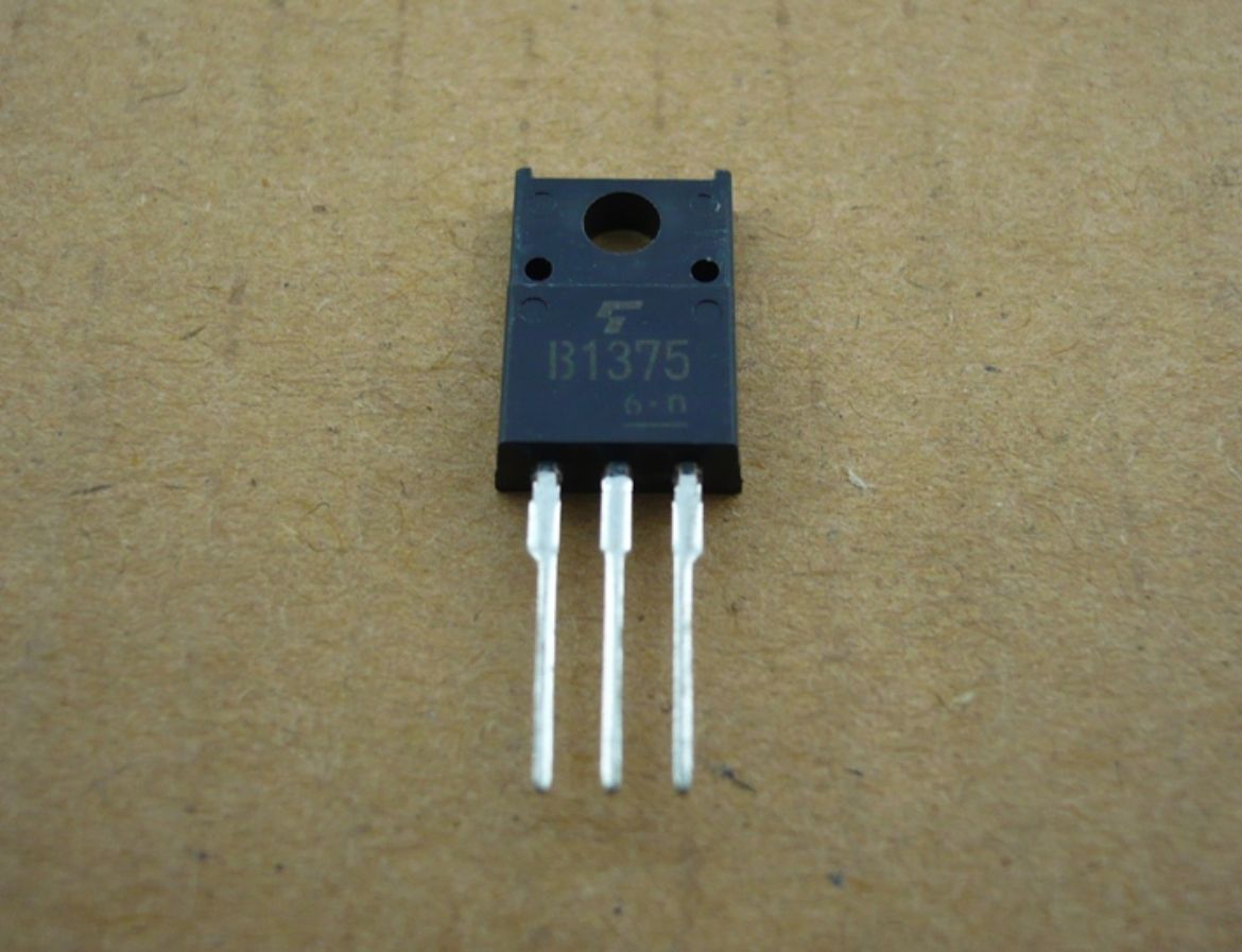 2SB1375F.jpg