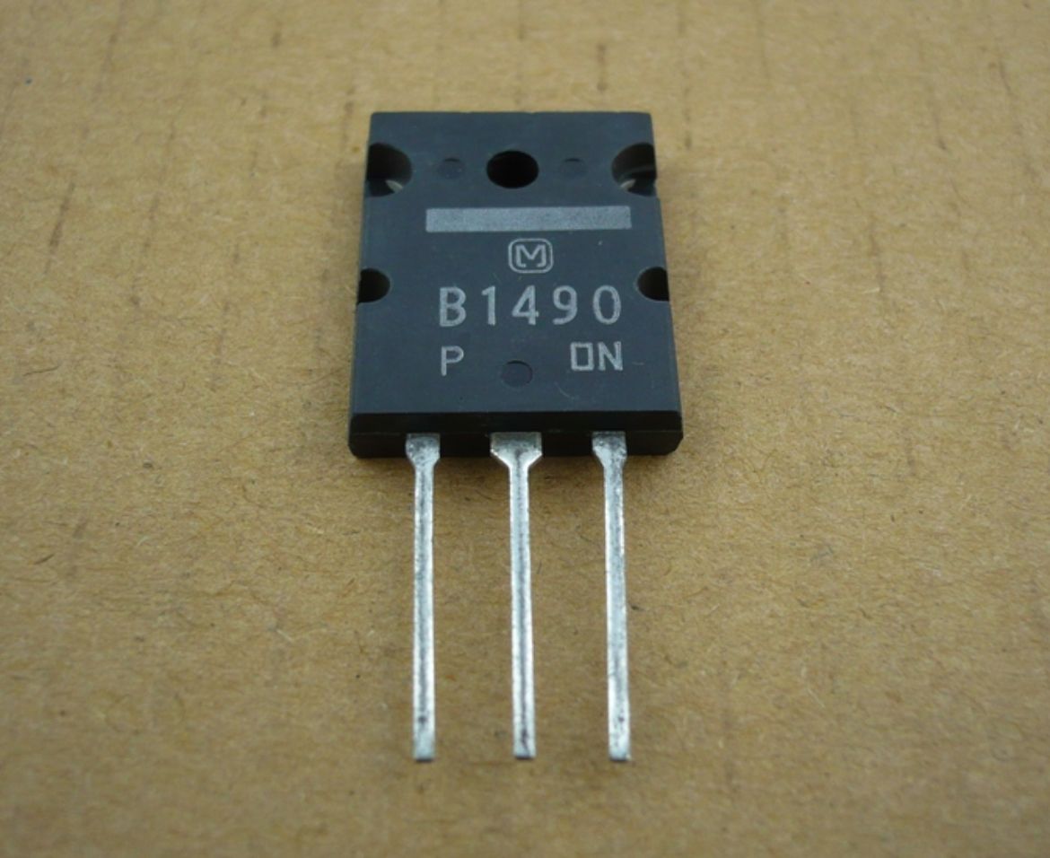 2SB14905.jpg