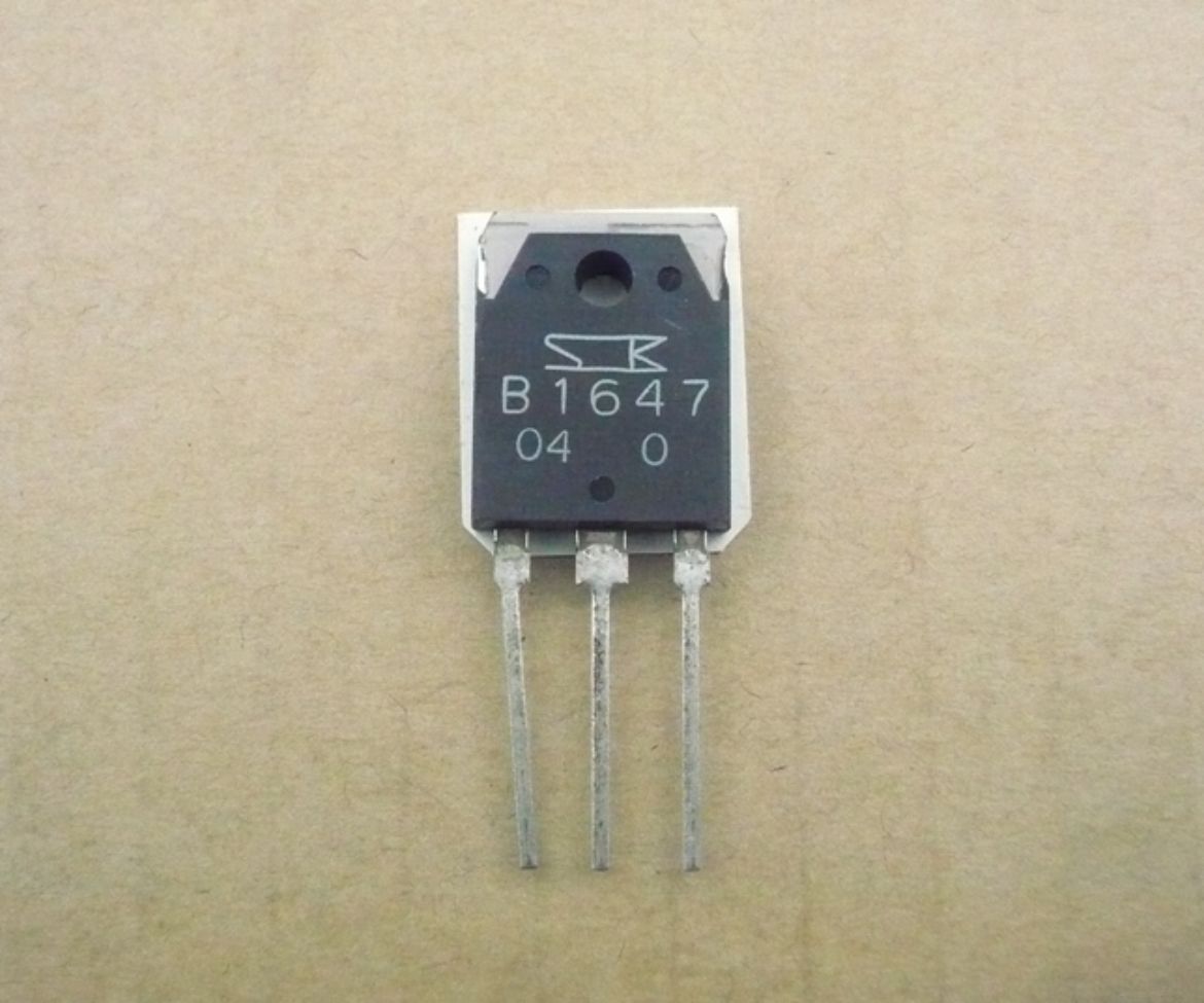 2SB1647.jpg