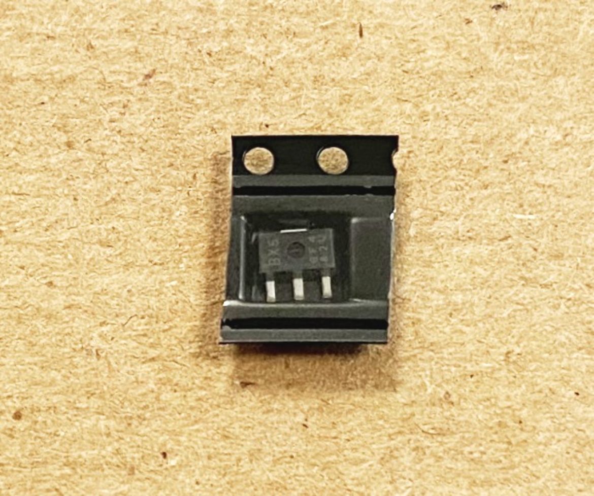 2SK2596E.jpg