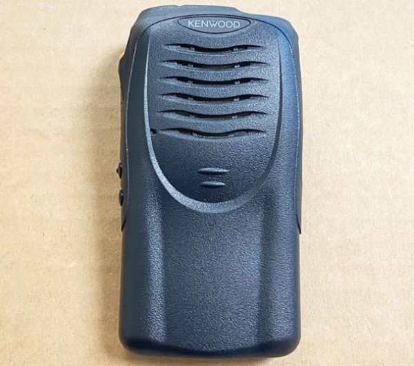 JVC/Kenwood KEN-A02-3826-83