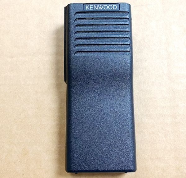 JVC/Kenwood KEN-A02-3865-33