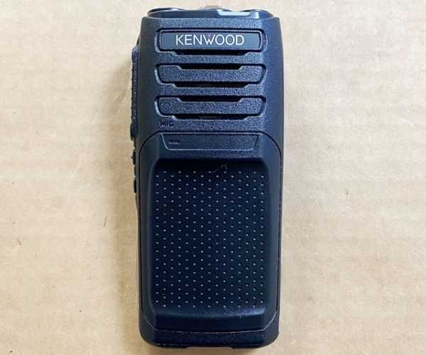 JVC/Kenwood KEN-A0C-0248-11