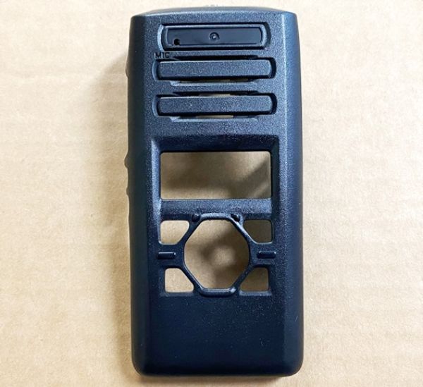 JVC/Kenwood KEN-A0C-0268-00