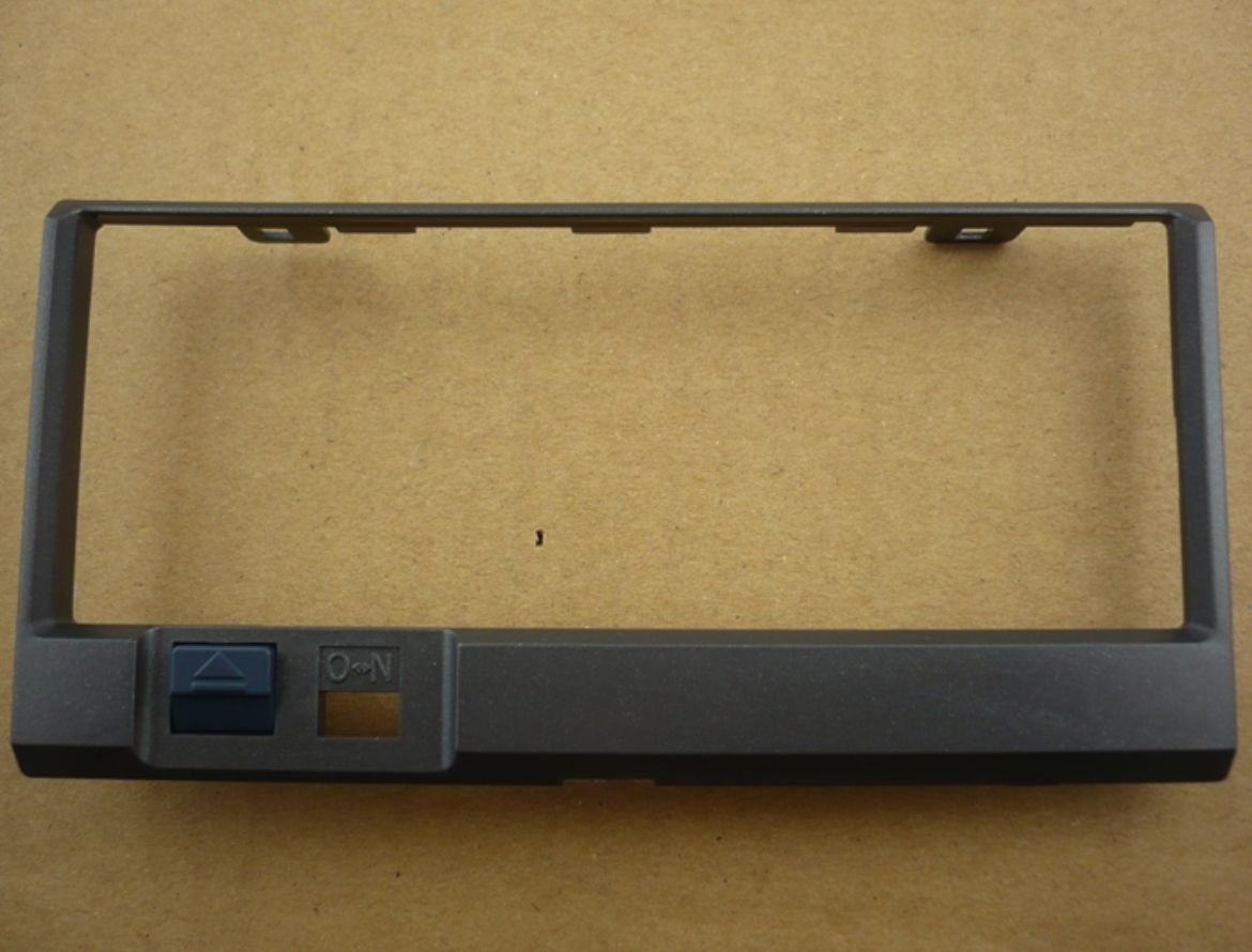 A22284003.jpg